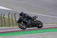 May-2024;motorbikes;no-limits;peter-wileman-photography;portimao;portugal;trackday-digital-images